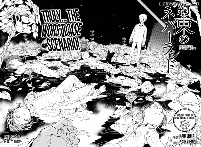 The Promised Neverland chapter 15 image 02_optimized